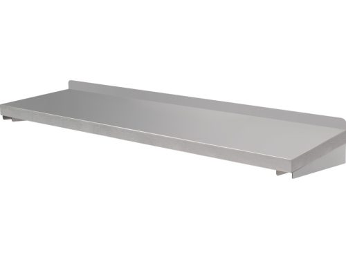 YATO fali polc 2 réteges 1500x300x350 (YG-08948)