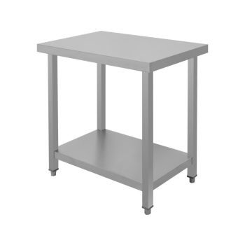 YATO gastro munkaasztal 100x50 cm (YG-08991)