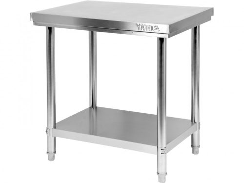 YATO Asztal 800×600×850mm (YG-09000)