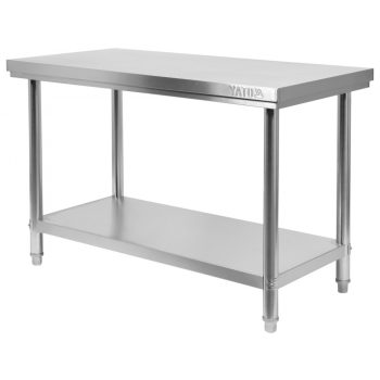 YATO Asztal 1400×600×850mm (YG-09003)