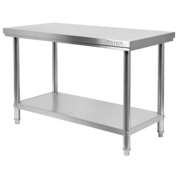 YATO INOX MUNKAASZTAL (YG-09012)