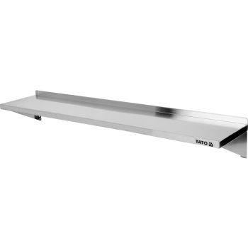 YATO FALI POLC 1800x300x180MM (YG-09044)