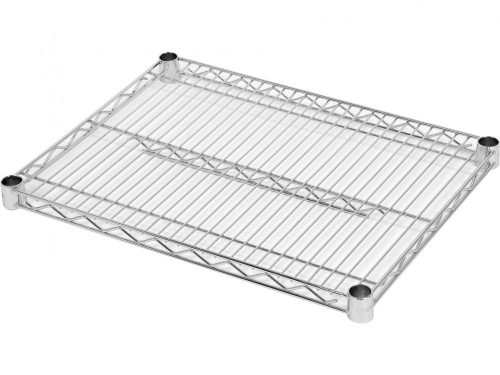 YATO POLC 457x600MM (YG-09050)