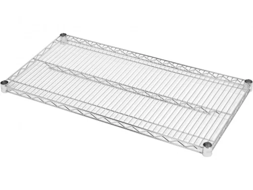 YATO POLC 457x906MM (YG-09051)