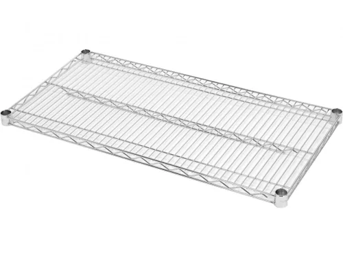 YATO POLC 457x1210MM (YG-09052)