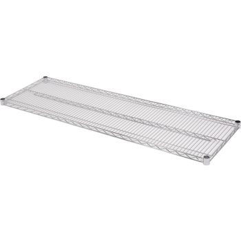 YATO POLC 457x1520MM (YG-09053)