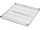 YATO POLC 610x600MM (YG-09054)