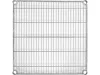 YATO POLC 610x600MM (YG-09054)