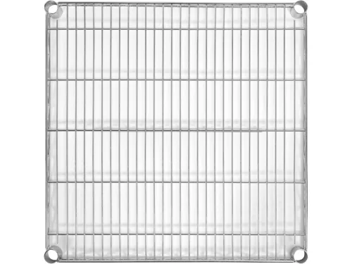 YATO POLC 610x600MM (YG-09054)