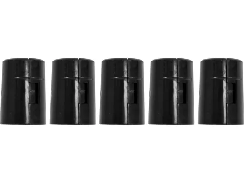 YATO POLC 610x600MM (YG-09054)