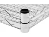 YATO POLC 610x600MM (YG-09054)