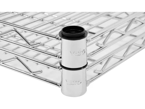 YATO POLC 610x600MM (YG-09054)