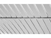 YATO POLC 610x600MM (YG-09054)