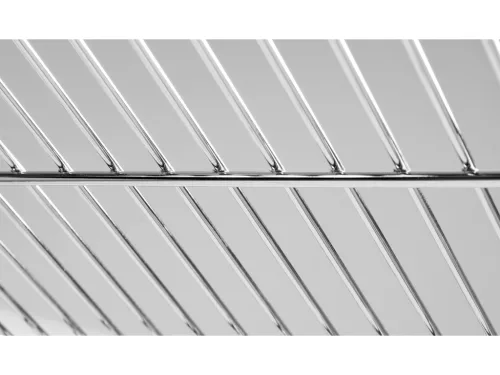 YATO POLC 610x600MM (YG-09054)