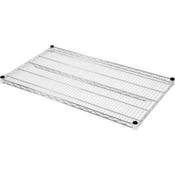 YATO POLC 610x906MM (YG-09055)