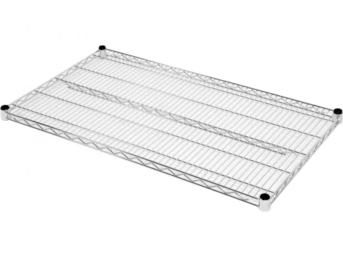 YATO POLC 610x906MM (YG-09055)