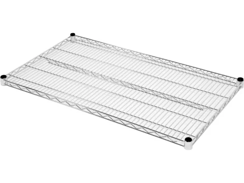 YATO POLC 610x1060MM (YG-09056)