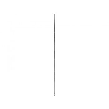 YATO Láb aluplast polchoz 1880 mm (YG-09065)