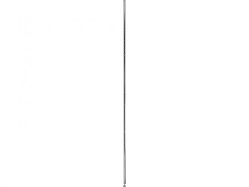 YATO Láb aluplast polchoz 1880 mm (YG-09065)