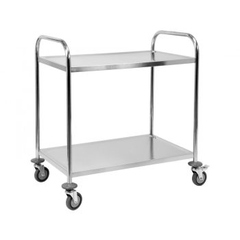 YATO SZERVIZKOCSI (YG-09090)