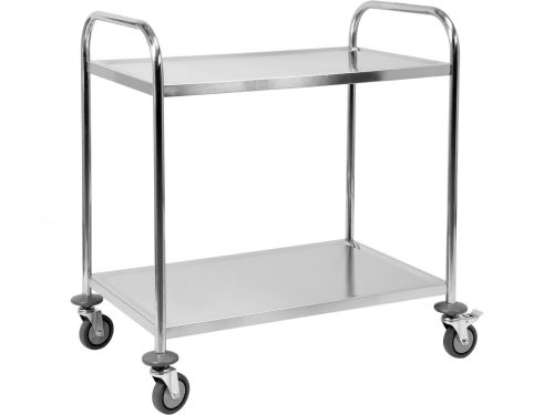 YATO SZERVIZKOCSI (YG-09090)