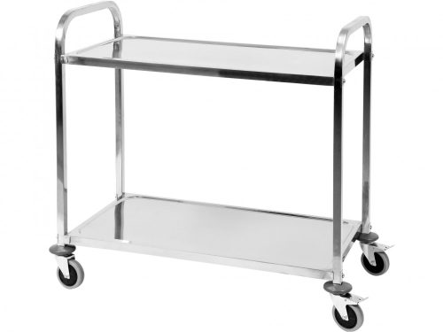 YATO SZERVIZKOCSI (YG-09095)