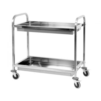 YATO SZERVIZKOCSI (YG-09099)