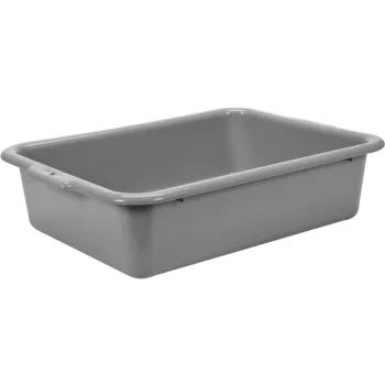 YATO KONTÉNER PP KOCSIKHOZ 54x38,5x13,5 (YG-09102)