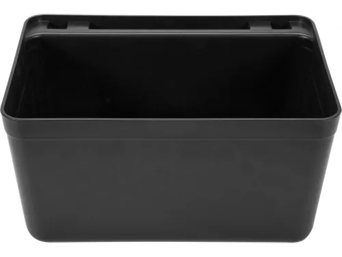 YATO KONTÉNER PP 33,5x23,1x18CM KOCSIKHOZ (YG-09104)