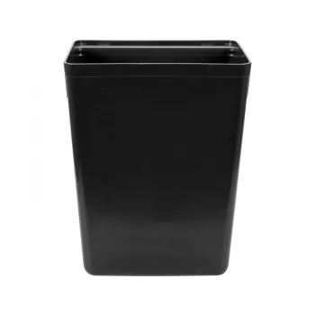   YATO 33,5x23,1x44,5 Műanyag tároló konyhai kocsihoz (YG-09105)