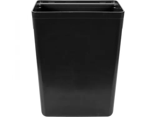 YATO 33,5x23,1x44,5 Műanyag tároló konyhai kocsihoz (YG-09105)