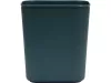 YATO Konténer kiskocsihoz, szürke pp 26x20x31 (YG-09106)