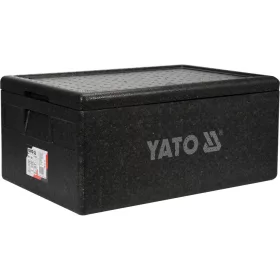 YATO Thermo láda 40 liter 600x400mm (YG-09210)