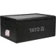YATO Thermo láda 40 liter 600x400mm (YG-09210)