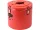 YATO Catering ételszállító termosz rozsdamentes acél tartállyal, 30 l, 410 × 380 mm (YG-09226)