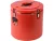YATO Izotermikus tartály 48L kerek (YG-09227)