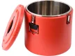YATO Izotermikus tartály 48L kerek (YG-09227)
