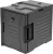 YATO IZOTERM KONTÉNER 90L (YG-09245)
