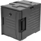YATO IZOTERM KONTÉNER 90L (YG-09245)