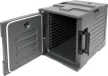 YATO IZOTERM KONTÉNER 90L (YG-09245)