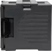 YATO IZOTERM KONTÉNER 90L (YG-09245)