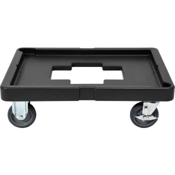 YATO Hőszigetelt tartály, 710X530X230mm (YG-09246)