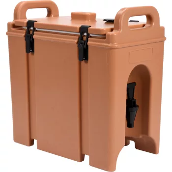 YATO Italtartó edény (YG-09248)