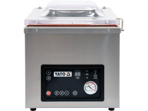YATO Vákuumcsomagológép 350 mm (YG-09305)