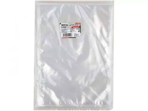 YATO GASTRO VÁKUMTASAK 250X350 MM 100 DB/CS (YG-09333)
