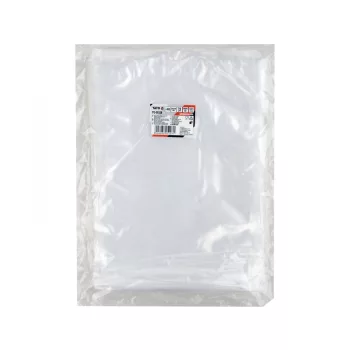 YATO VÁKUUMTÁSKA SOUS-VIDE-HOZ 250X350MM (YG-09338)