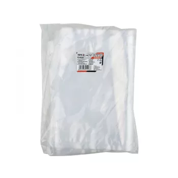 YATO VÁKUUMTASAK SOUS-VIDE-HOZ 300X400MM (YG-09339)