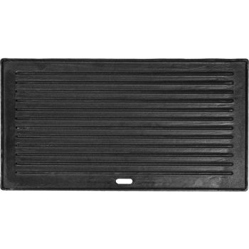 YATO öntöttvas lemez yato gázgrillhez (YG-20020)