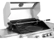 YATO automata rotisserie gázgrillhez (YG-20021)