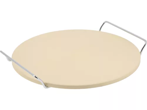 YATO Pizza kő (YG-20024)